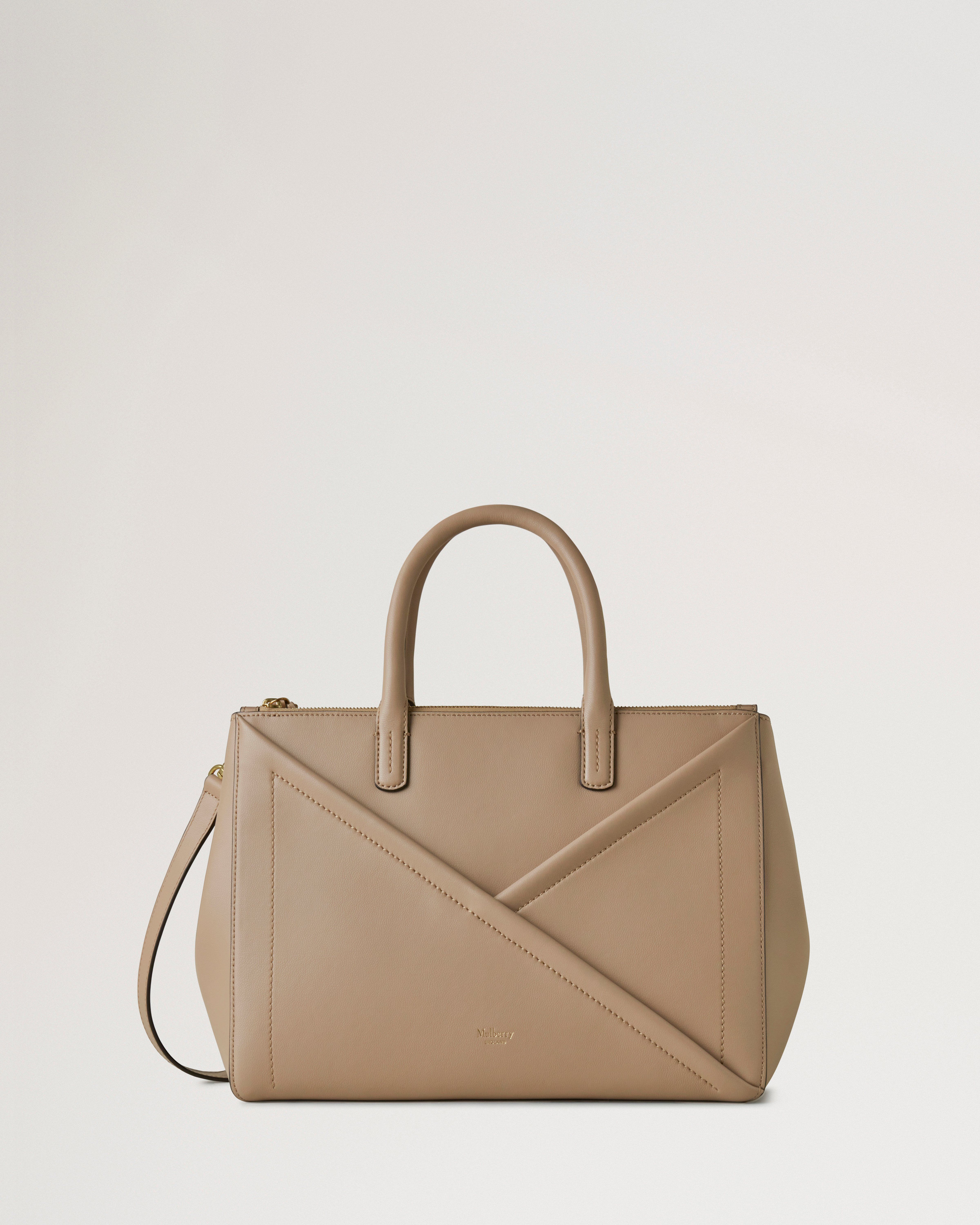 Mulberry store women's handbags