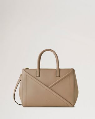 m-zipped-top-handle-maple-micro-classic-grain