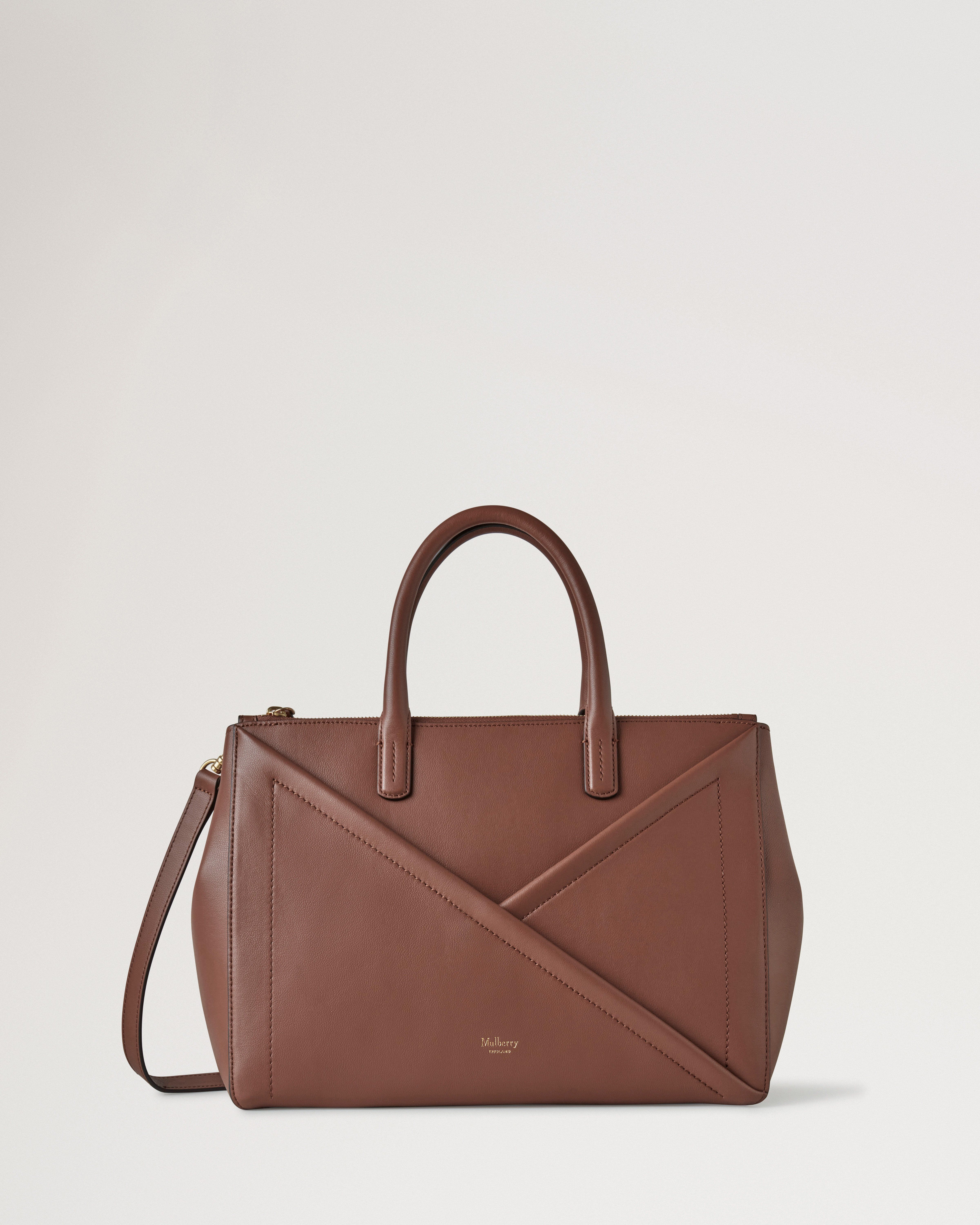 Mulberry 2025 women's handbags