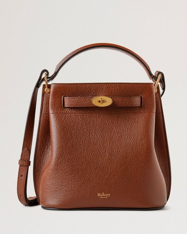 Mulberry bag online bucket