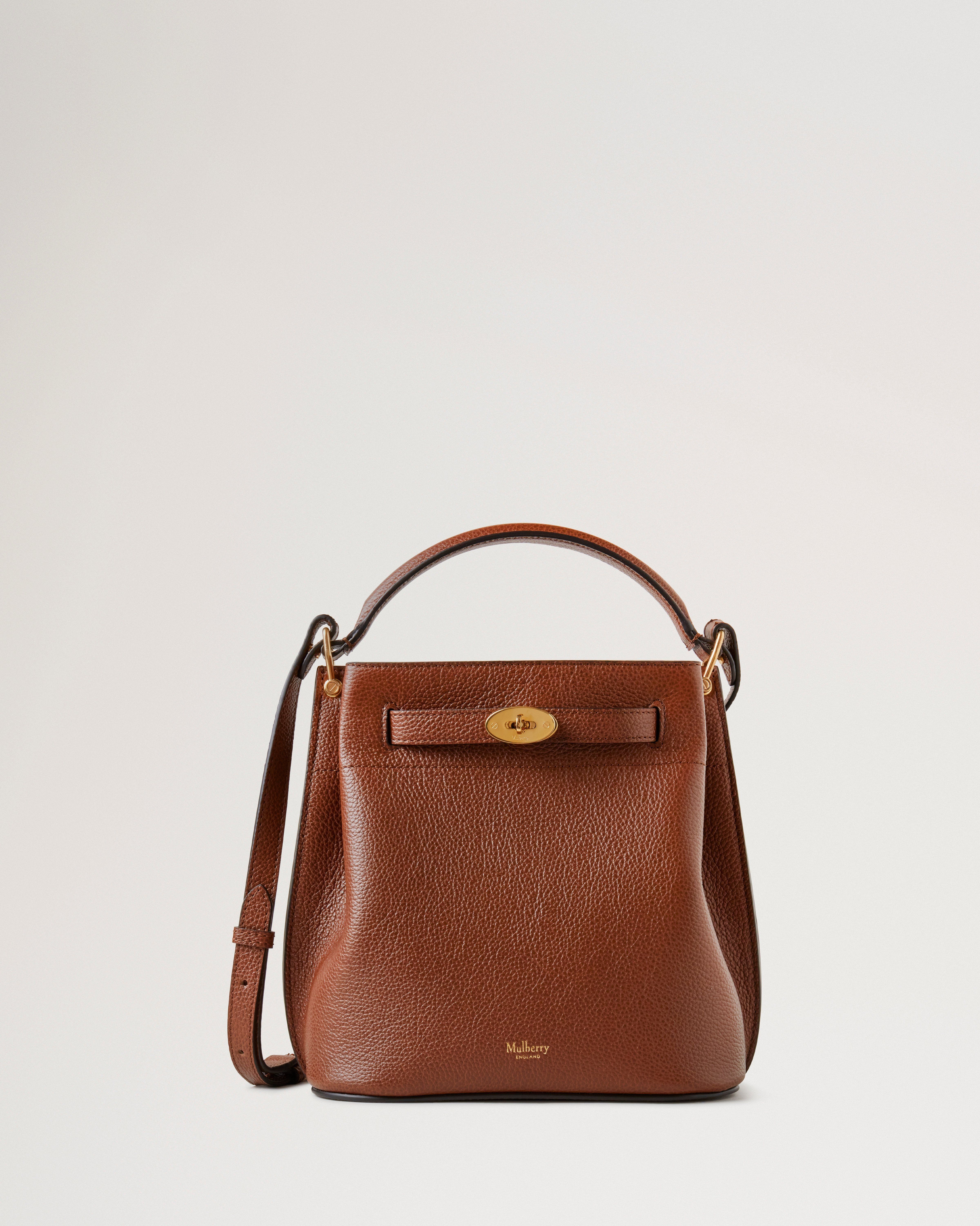 Mulberry women's handbags hot sale