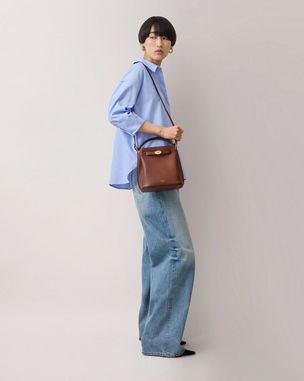 Mulberry | バッグ | Women Mulberry | バッグ | Women