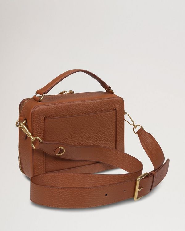 Mulberry belgrave sale