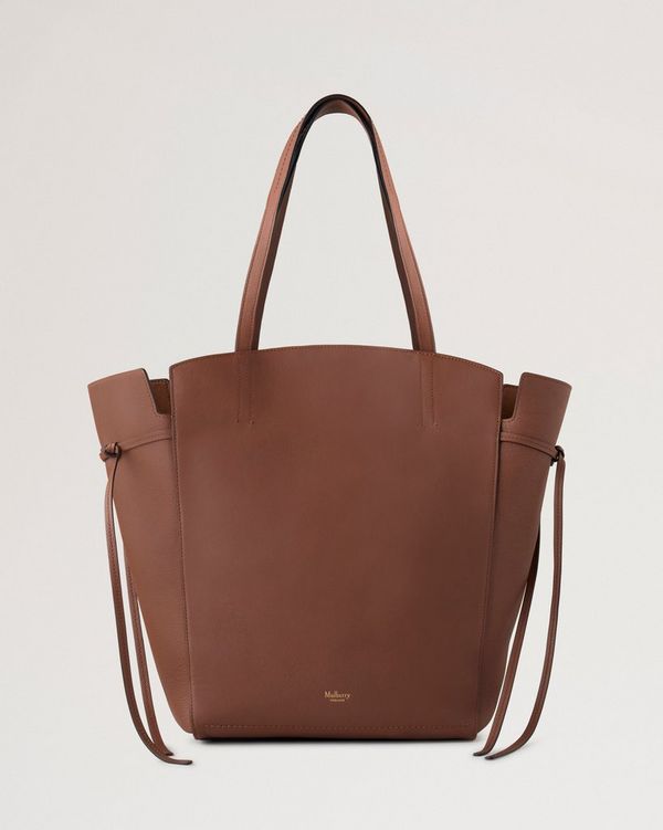 Mulberry taupe discount bag