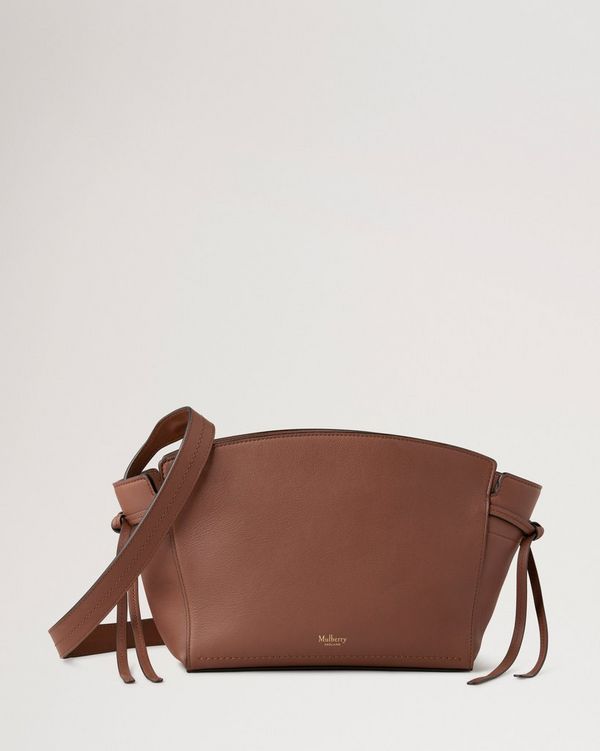 Mulberry bag cross body sale new arrivals