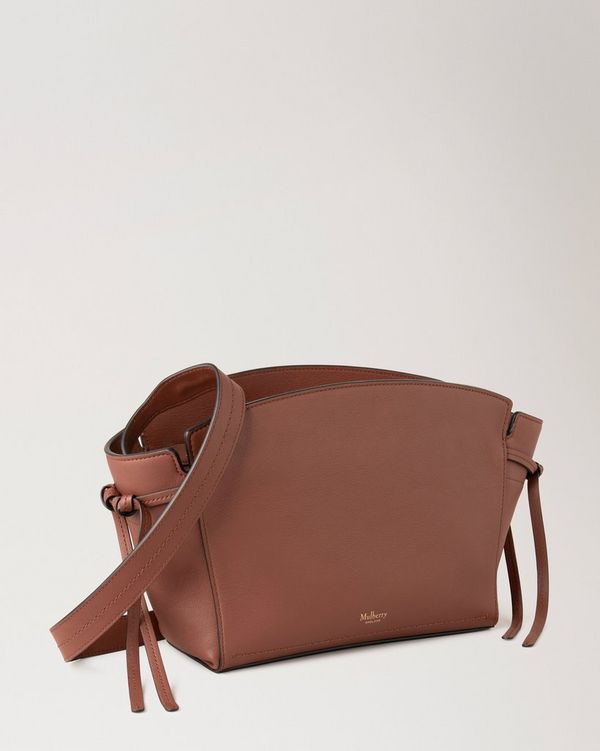 MULBERRY｜ (Clovelly (HH9453 587 A100)) MULBERRY｜ (Clovelly (HH9453 587 A100)) Mulberry | Clovelly