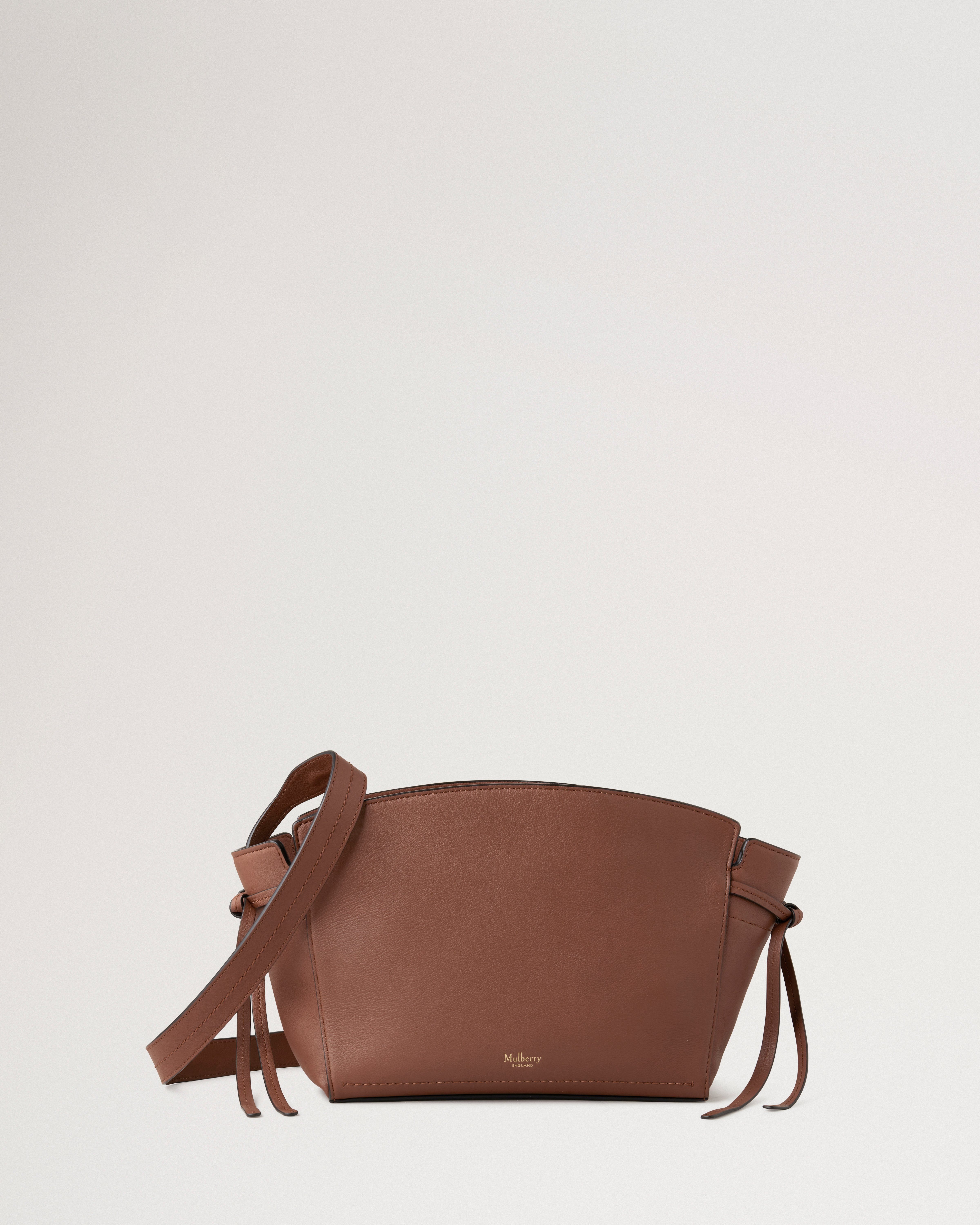 Mulberry cross body bag sale sale