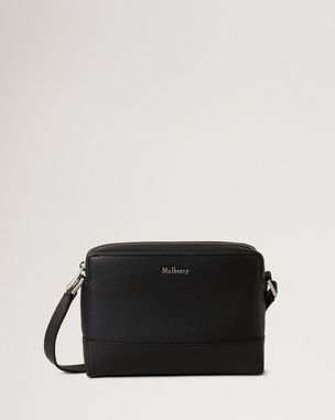 small-farringdon-messenger-black-small-pebble-grain