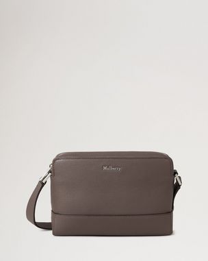 small-farringdon-messenger-taupe-brown-small-pebble-grain