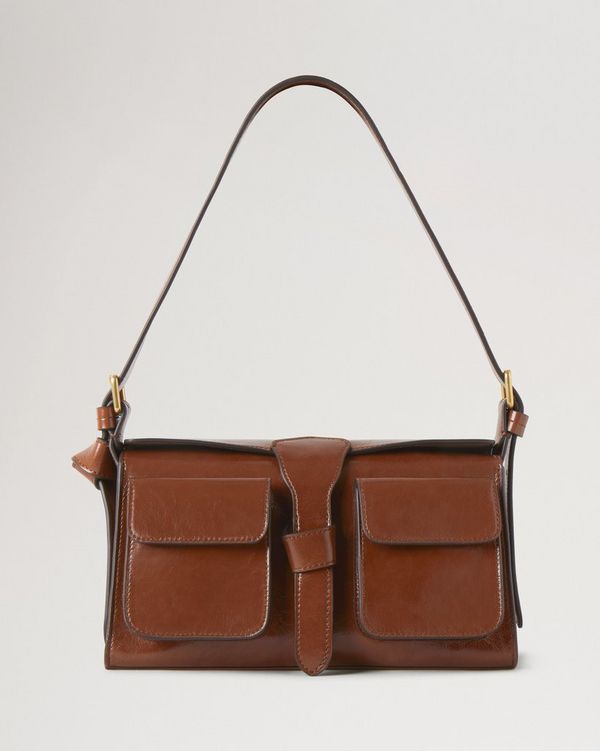 Mulberry style handbag on sale