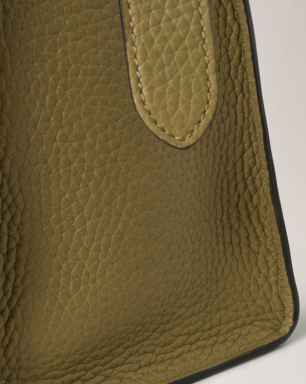 Mulberry x Rejina Pyo Large Shoulder Bag