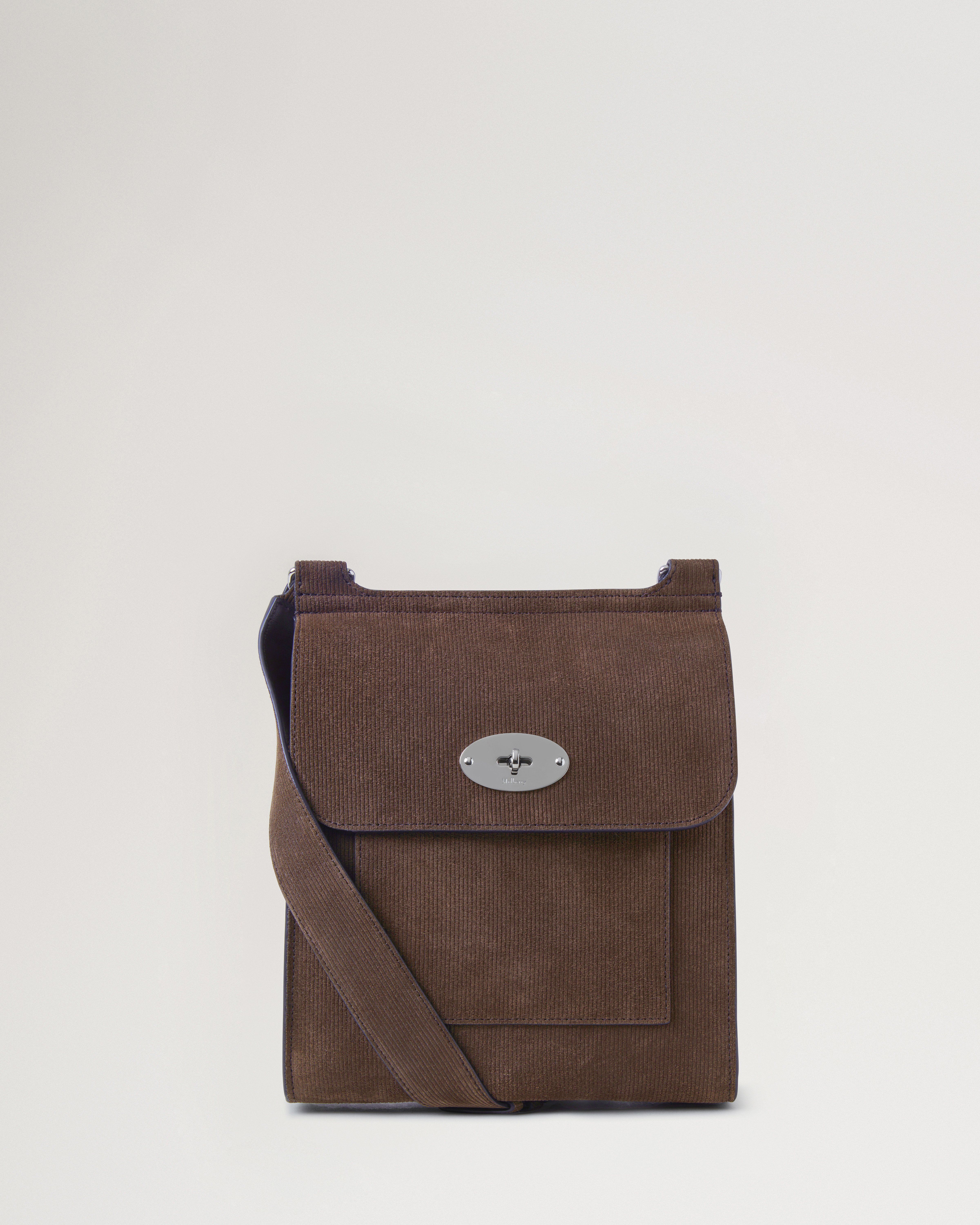 Messenger Bags Mulberry