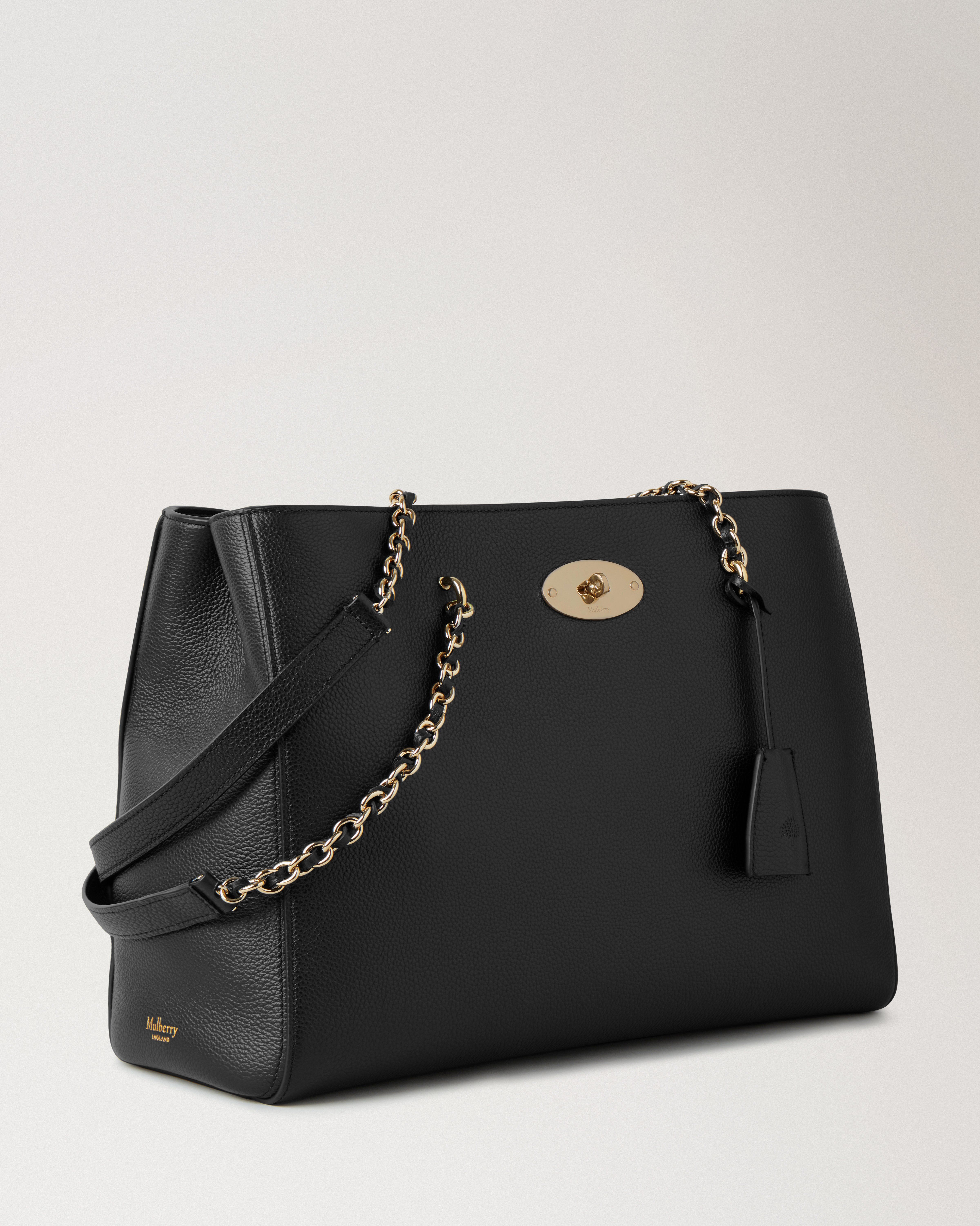 Mulberry lily sale uk sale