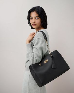Mulberry | トートバッグ | バッグ | Women Mulberry | トートバッグ | バッグ | Women