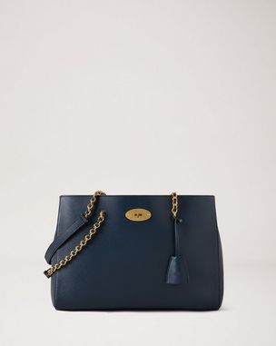 lily-chain-tote-night-sky-small-classic-grain