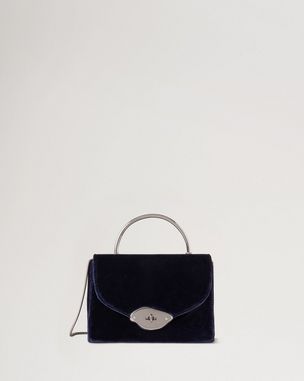 small-lana-top-handle-night-sky-velvet