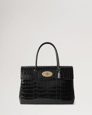 bayswater-black-shiny-small-croc