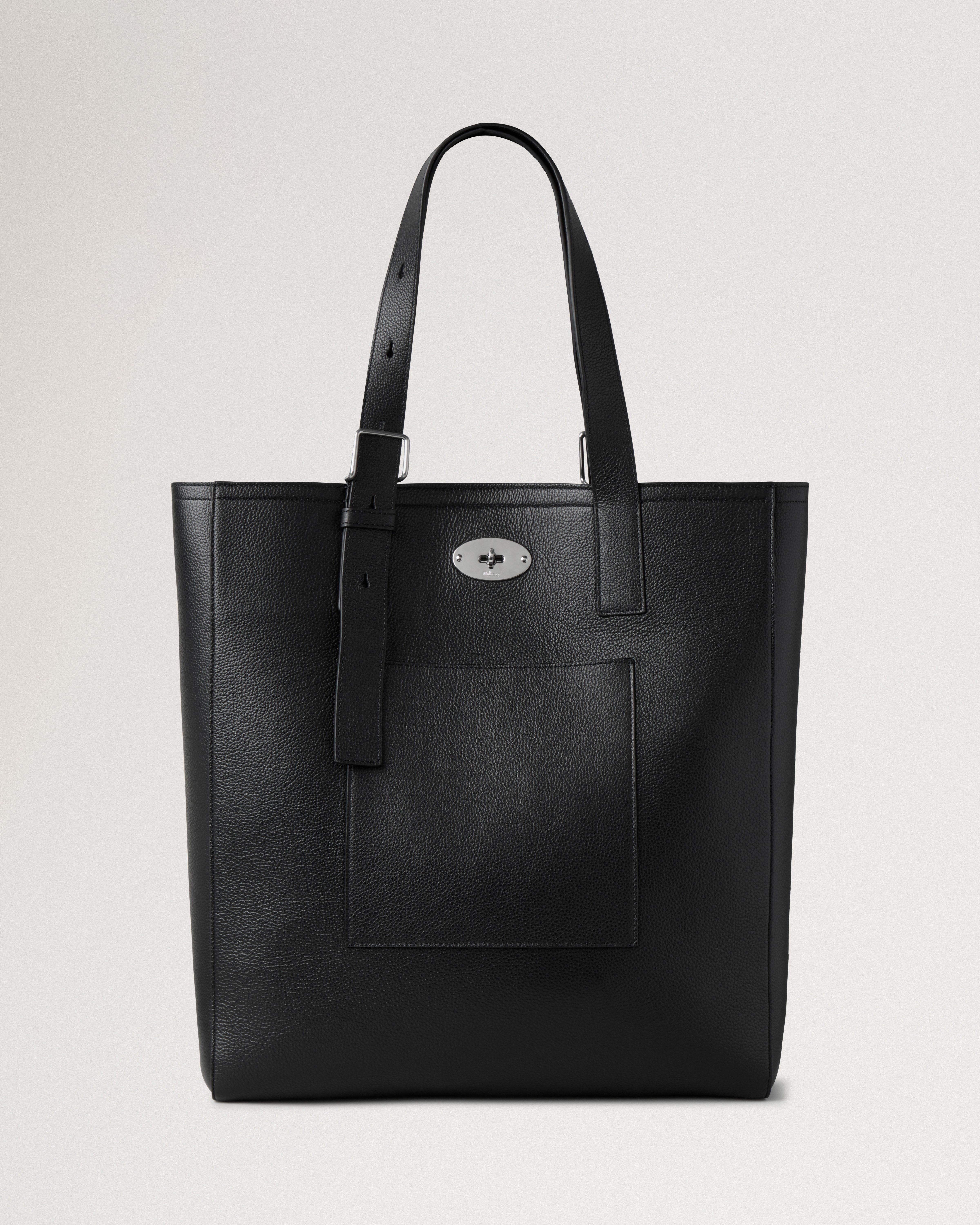 Antony Tote