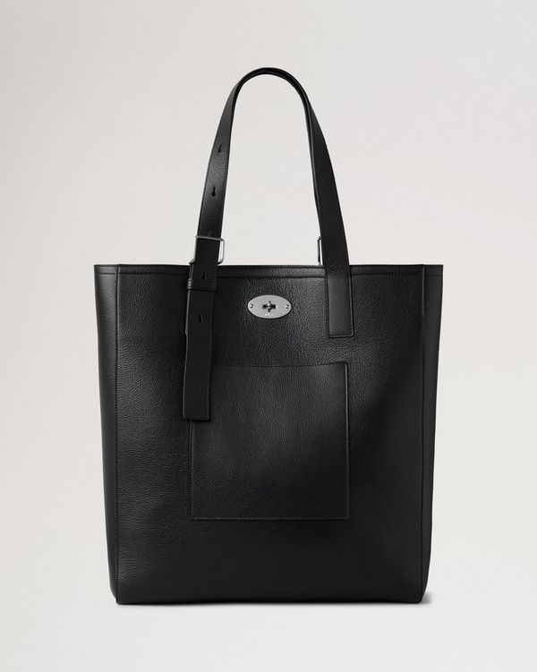 Antony Tote