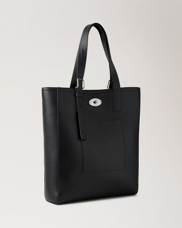 Antony Tote