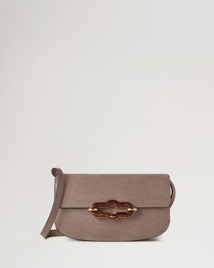 east-west-pimlico-birch-wood-foiled-suede