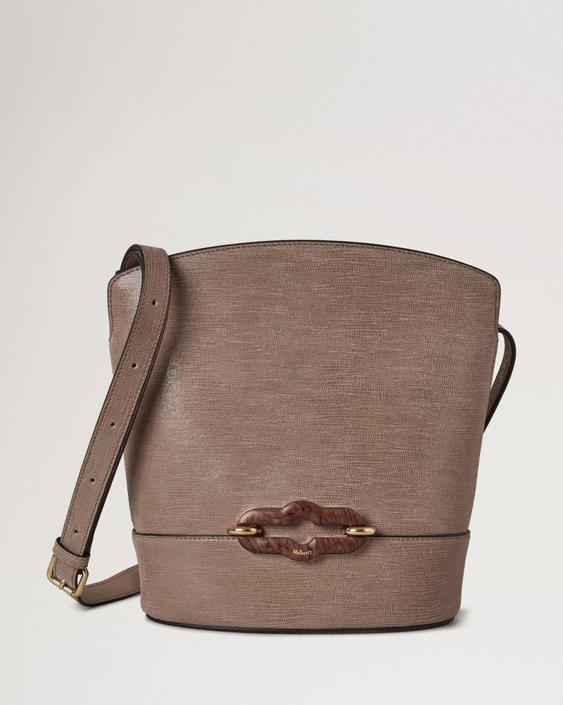 product-image-placeholder