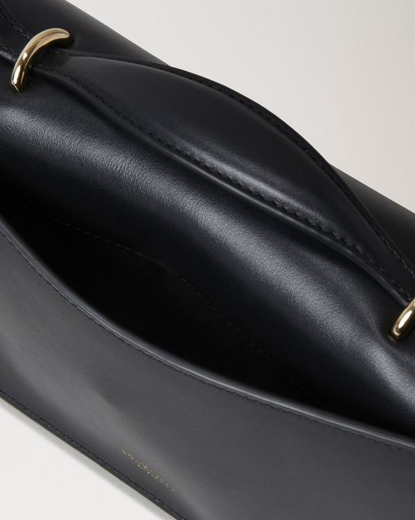 LANA DAY CROSSBODY BAG