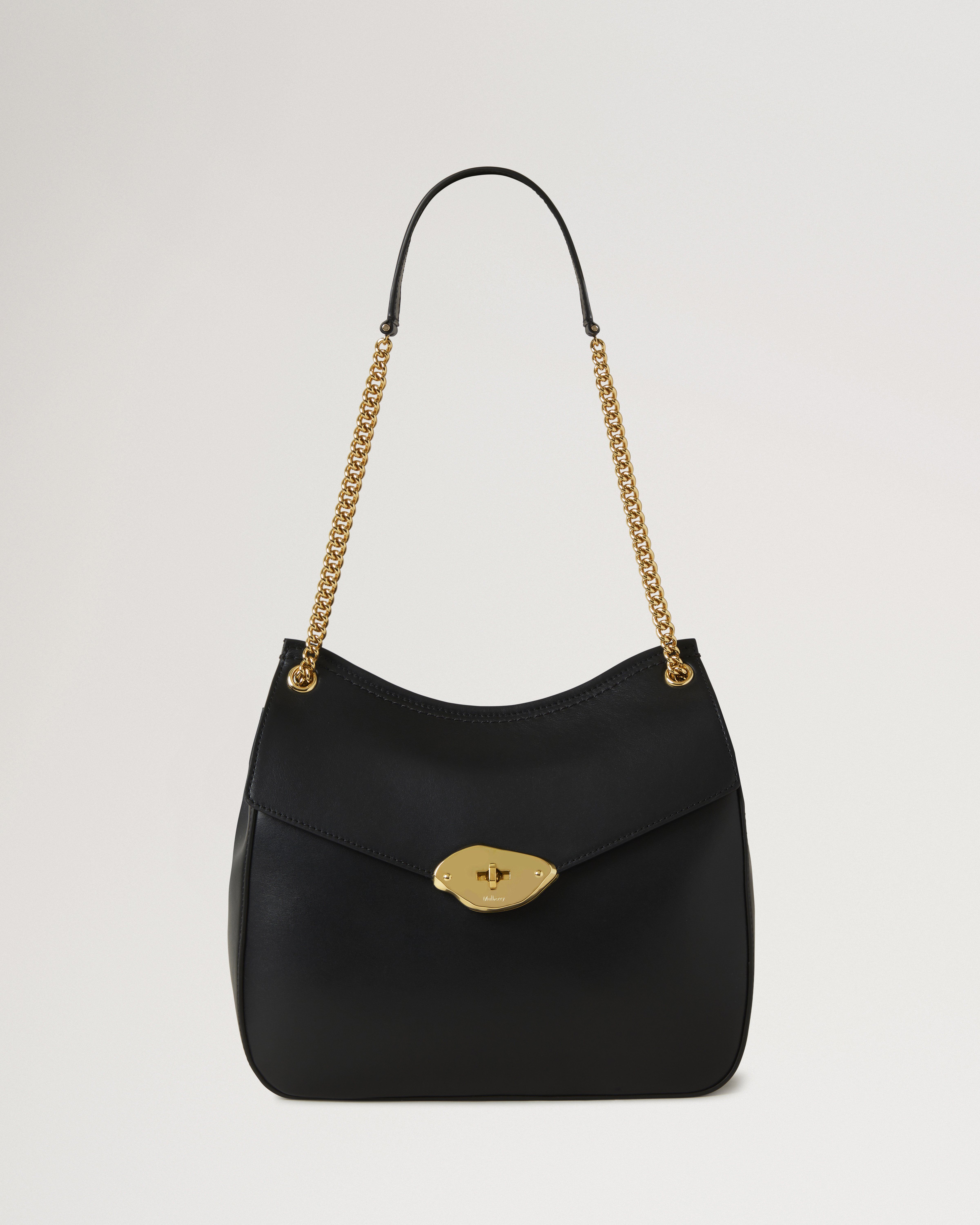 Shoulder Bags | Designer & Luxury Bags for Women | Mulberry