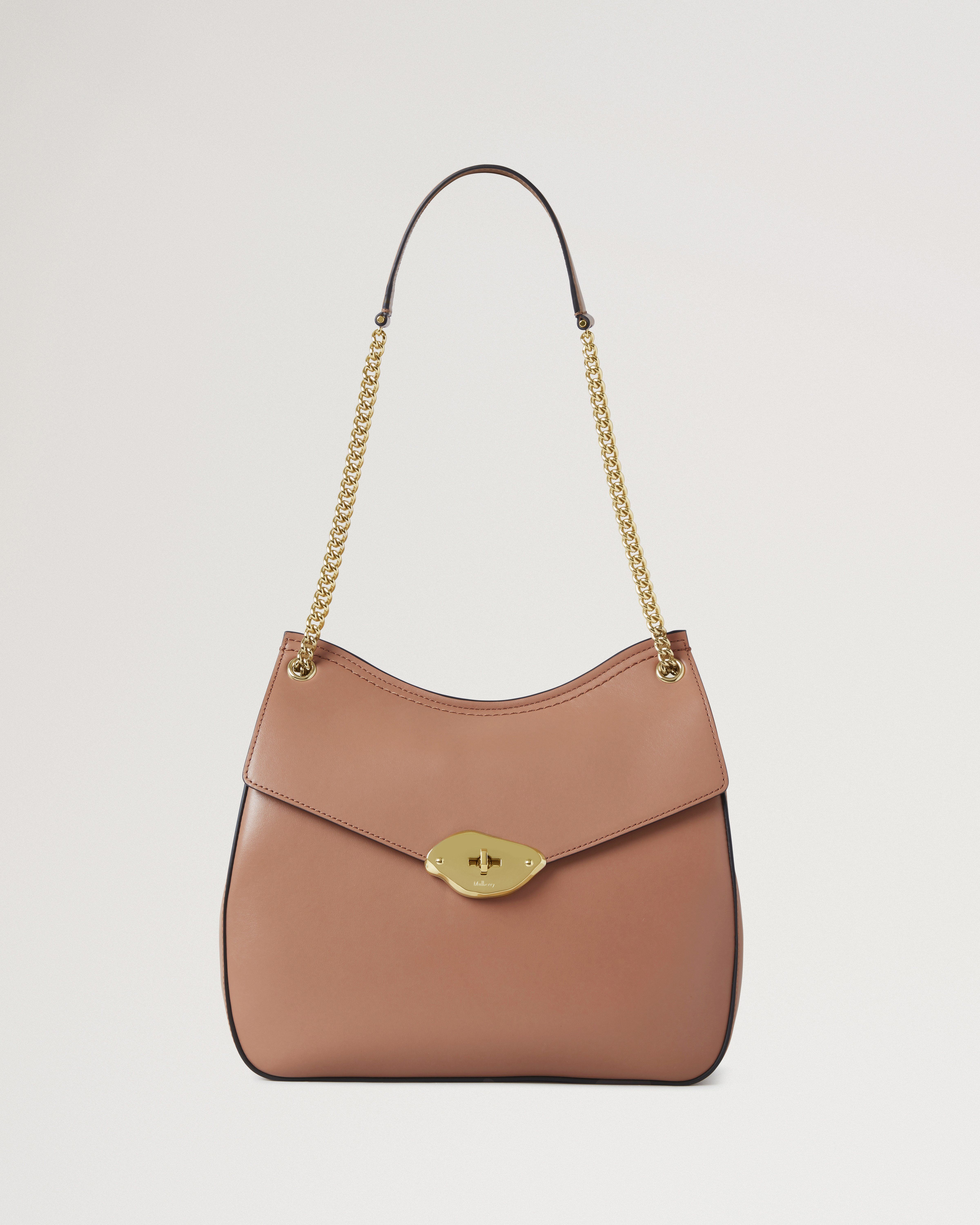 Shoulder Bags | Designer & Luxury Bags for Women | Mulberry