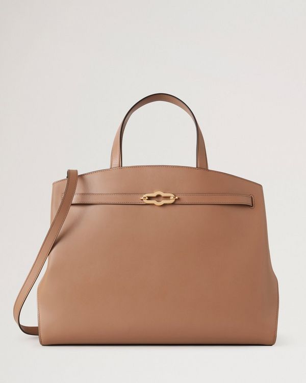 Pimlico Tote