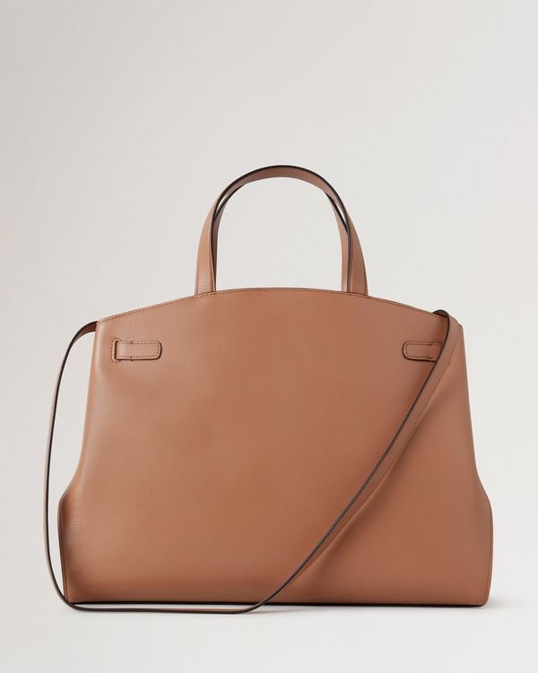 Pimlico Tote