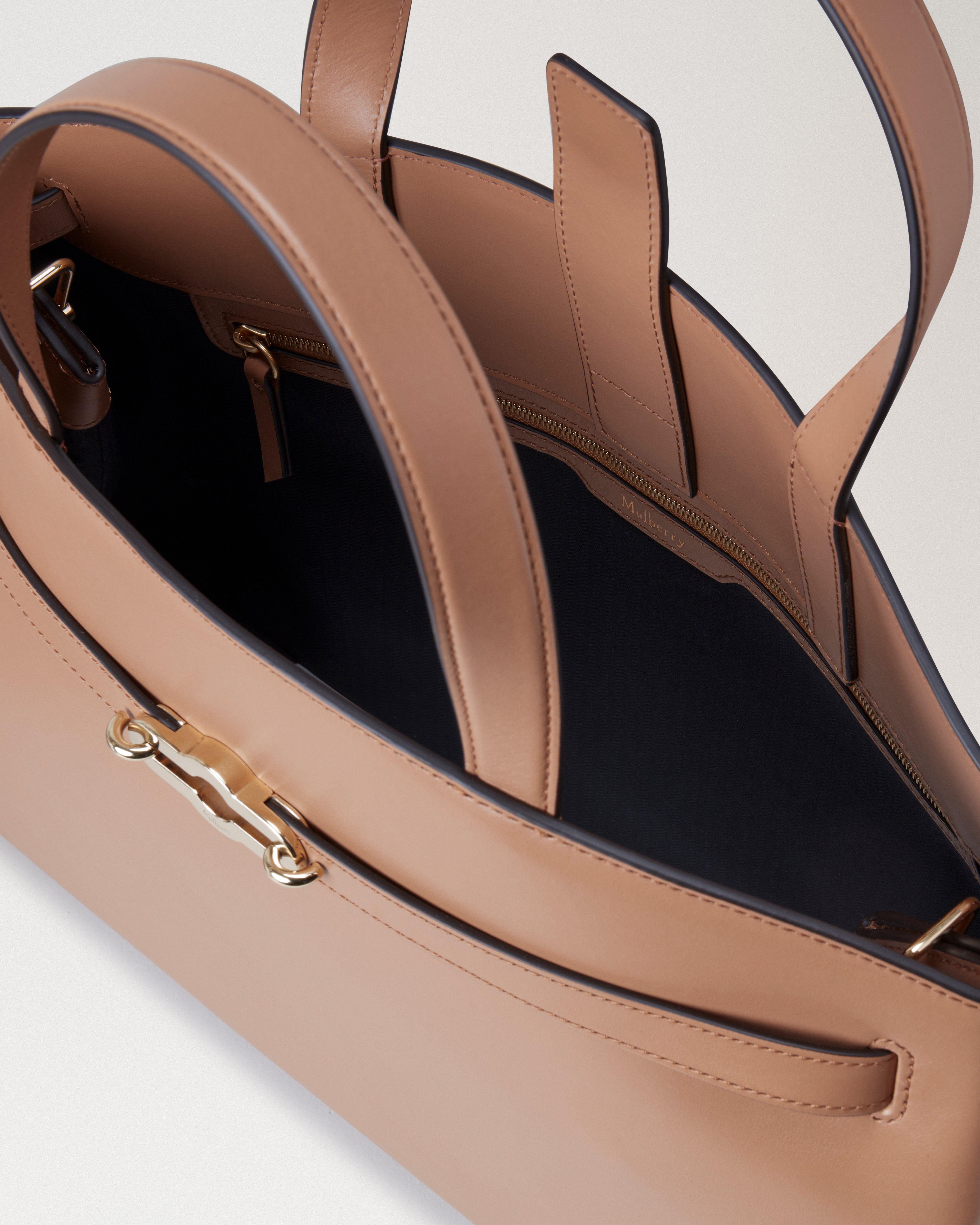 Pimlico Tote