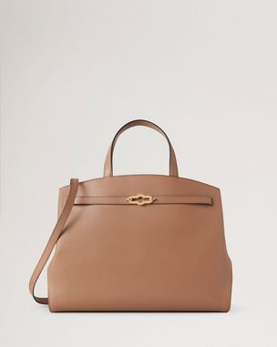 pimlico-tote-sable-high-gloss-leather