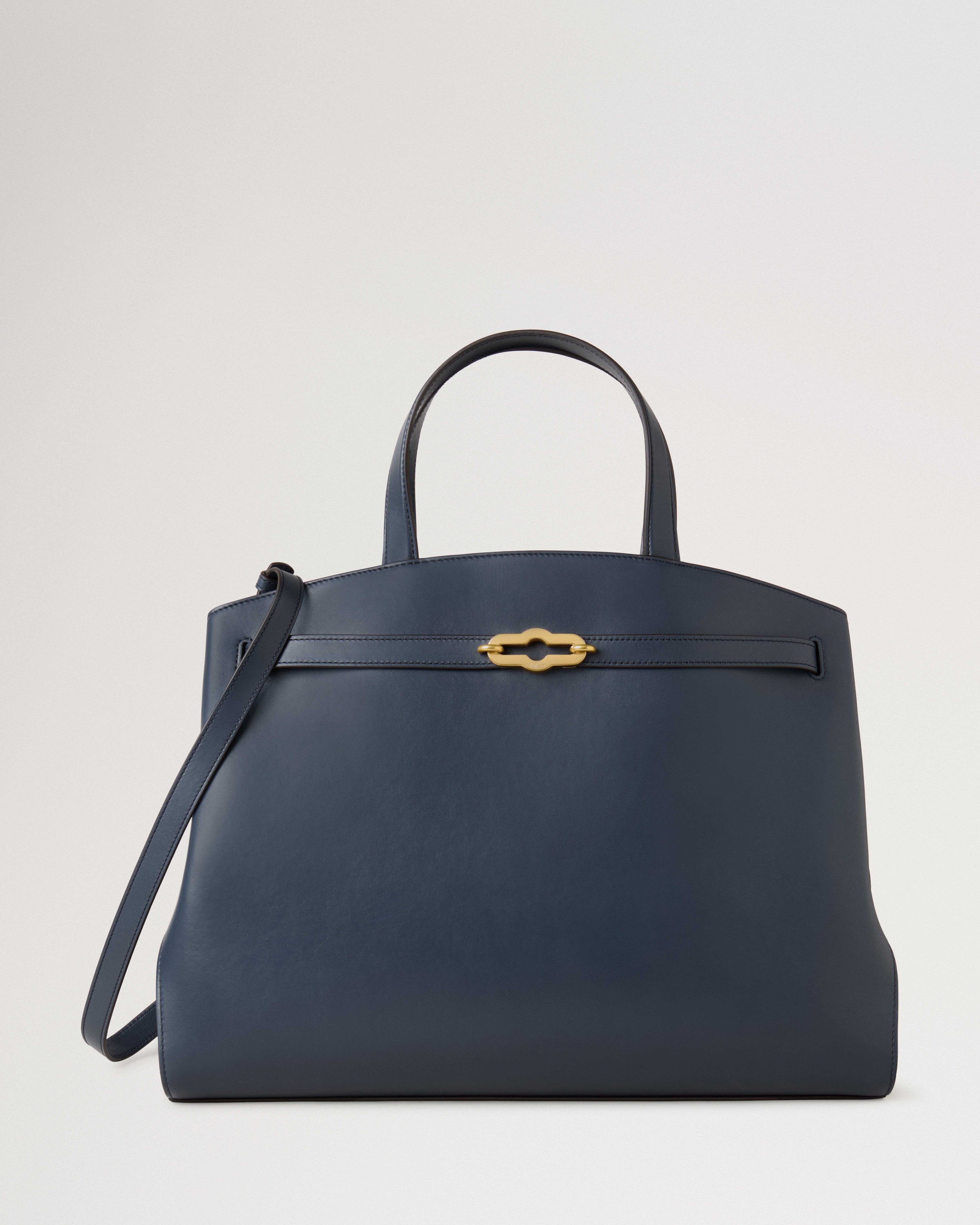 Pimlico Tote