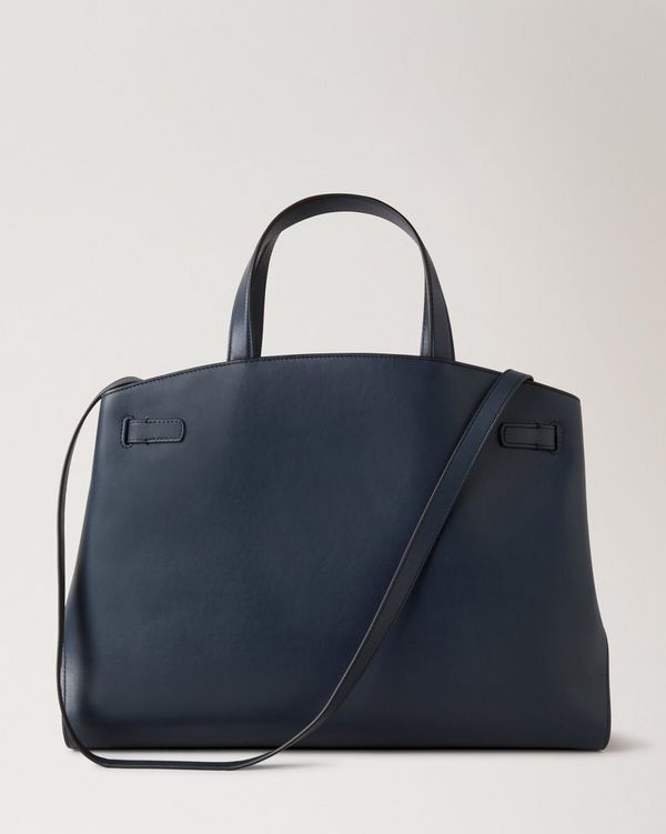 Pimlico Tote