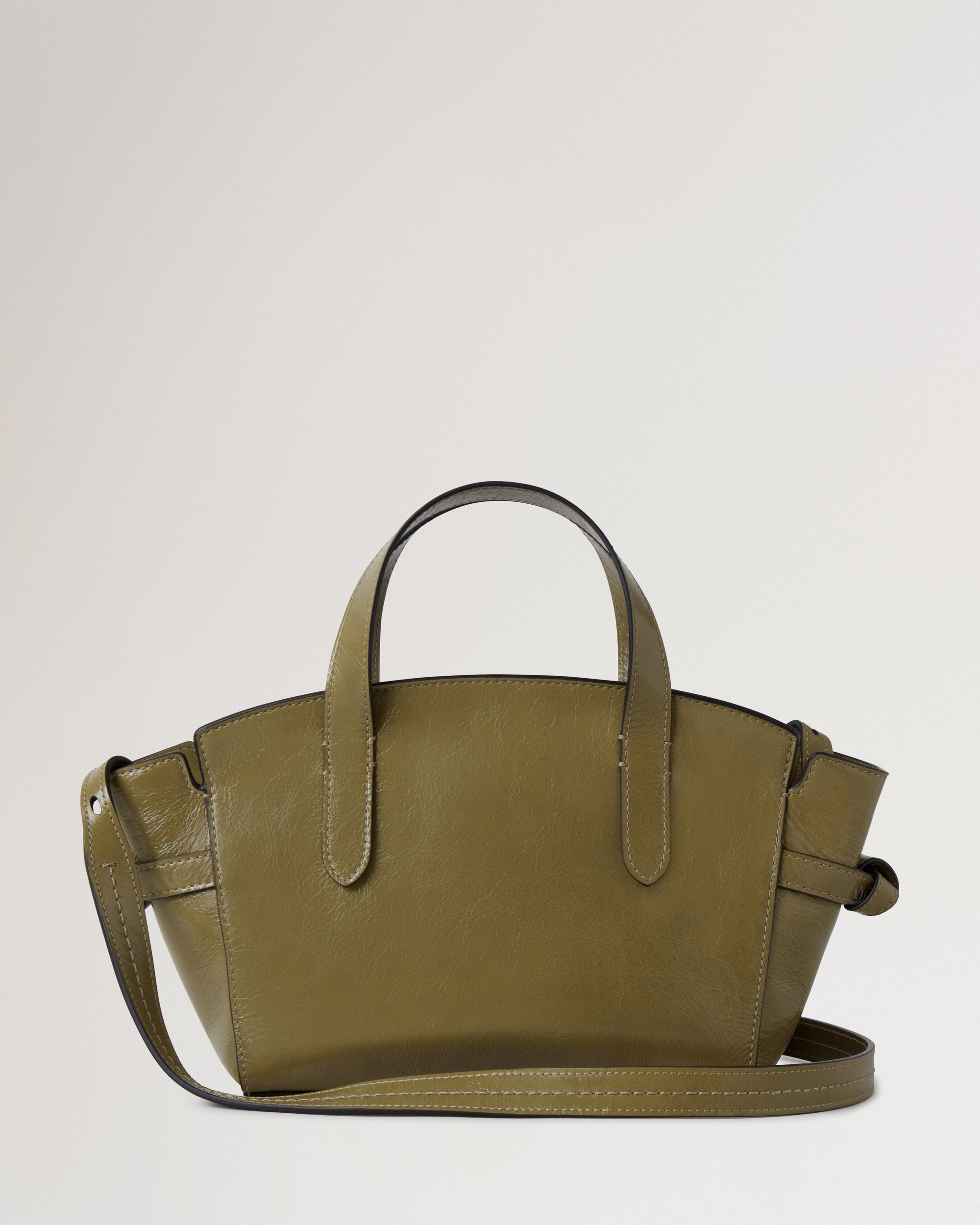 Mulberry | マルベリー x レジーナ・ピョウ トップハンドル Mulberry | マルベリー x レジーナ・ピョウ トップハンドル