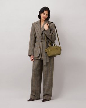 Mulberry | Mulberry x Rejina Pyo