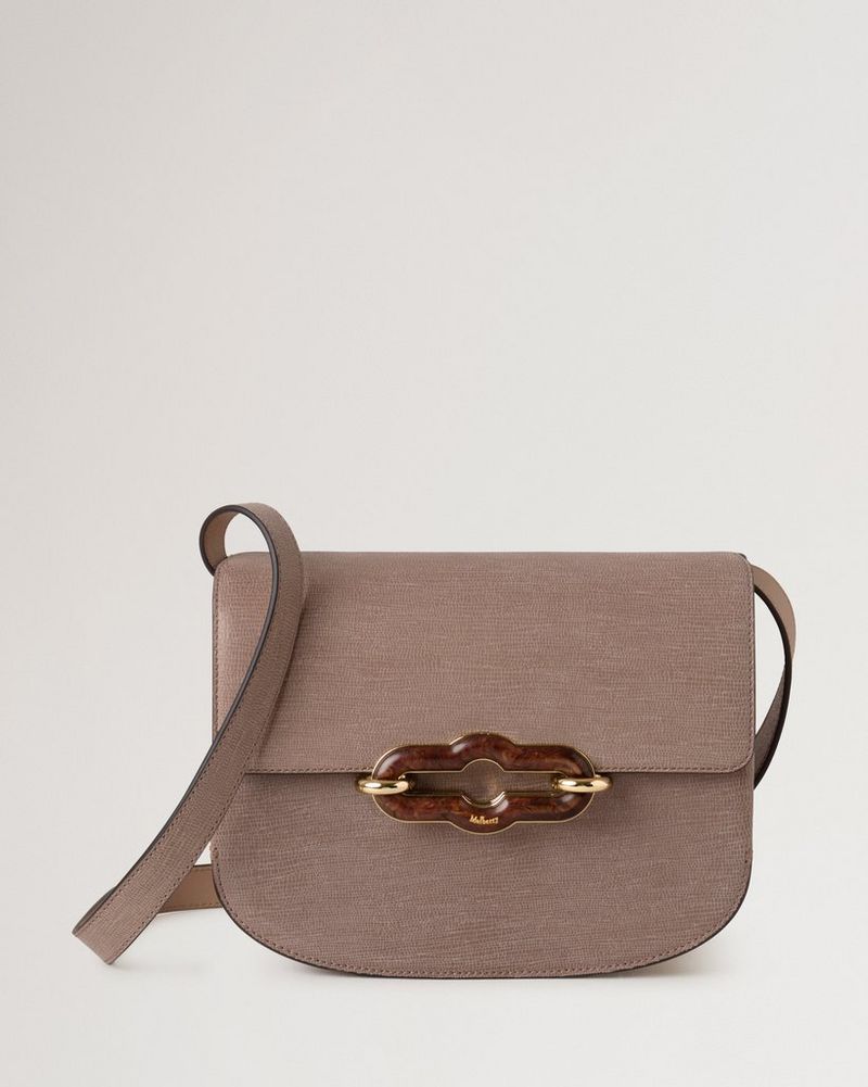 product-image-placeholder
