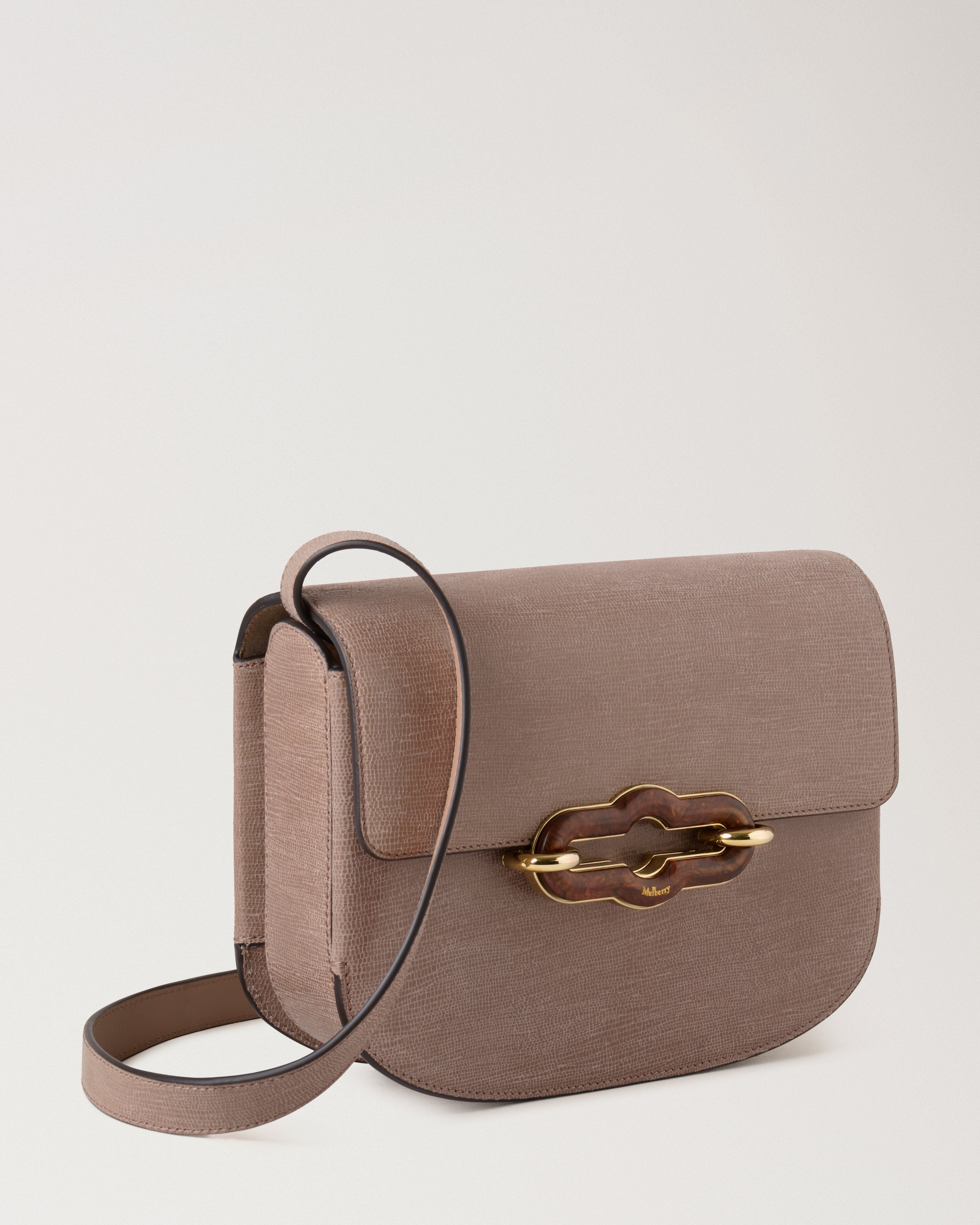 Pimlico Satchel