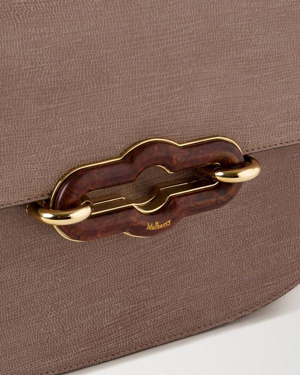 Pimlico Satchel