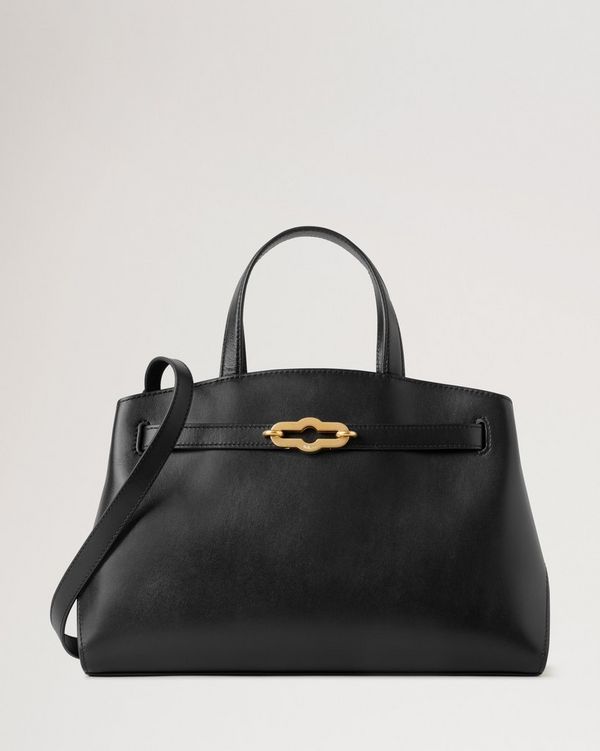 Small Pimlico Tote