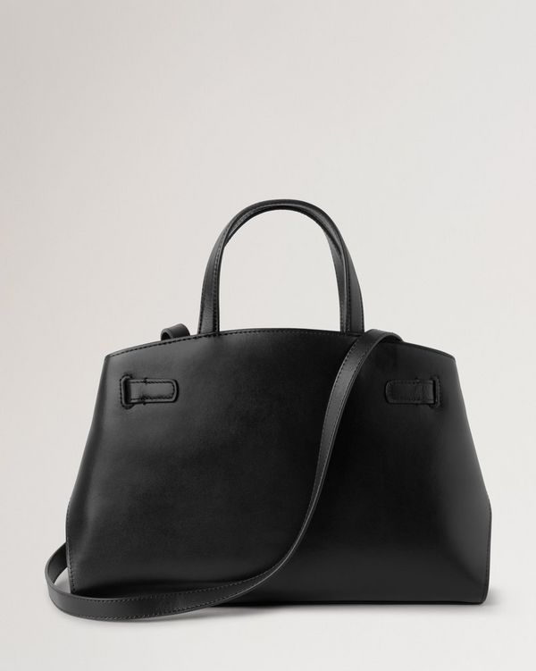 Small Pimlico Tote