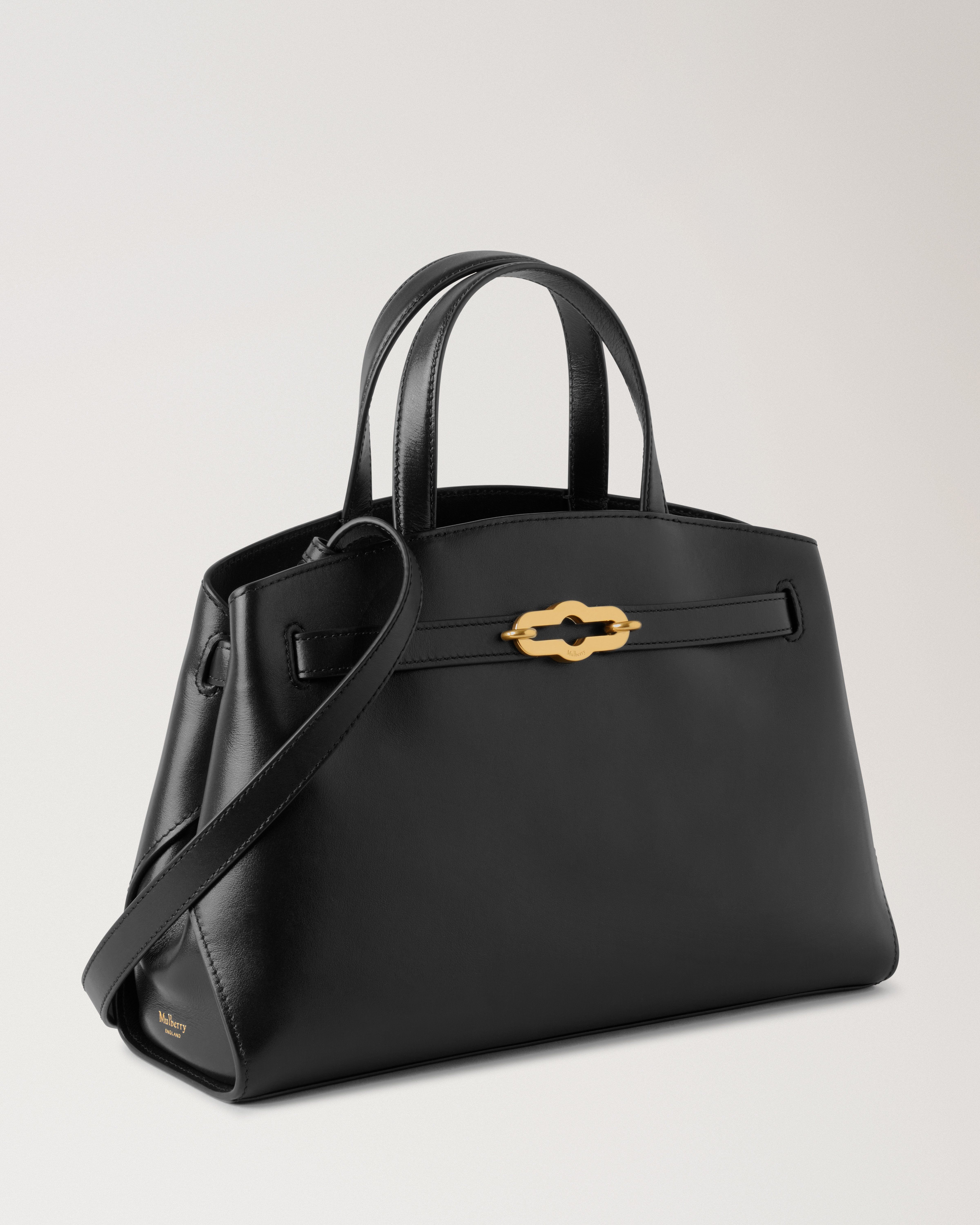 Small Pimlico Tote