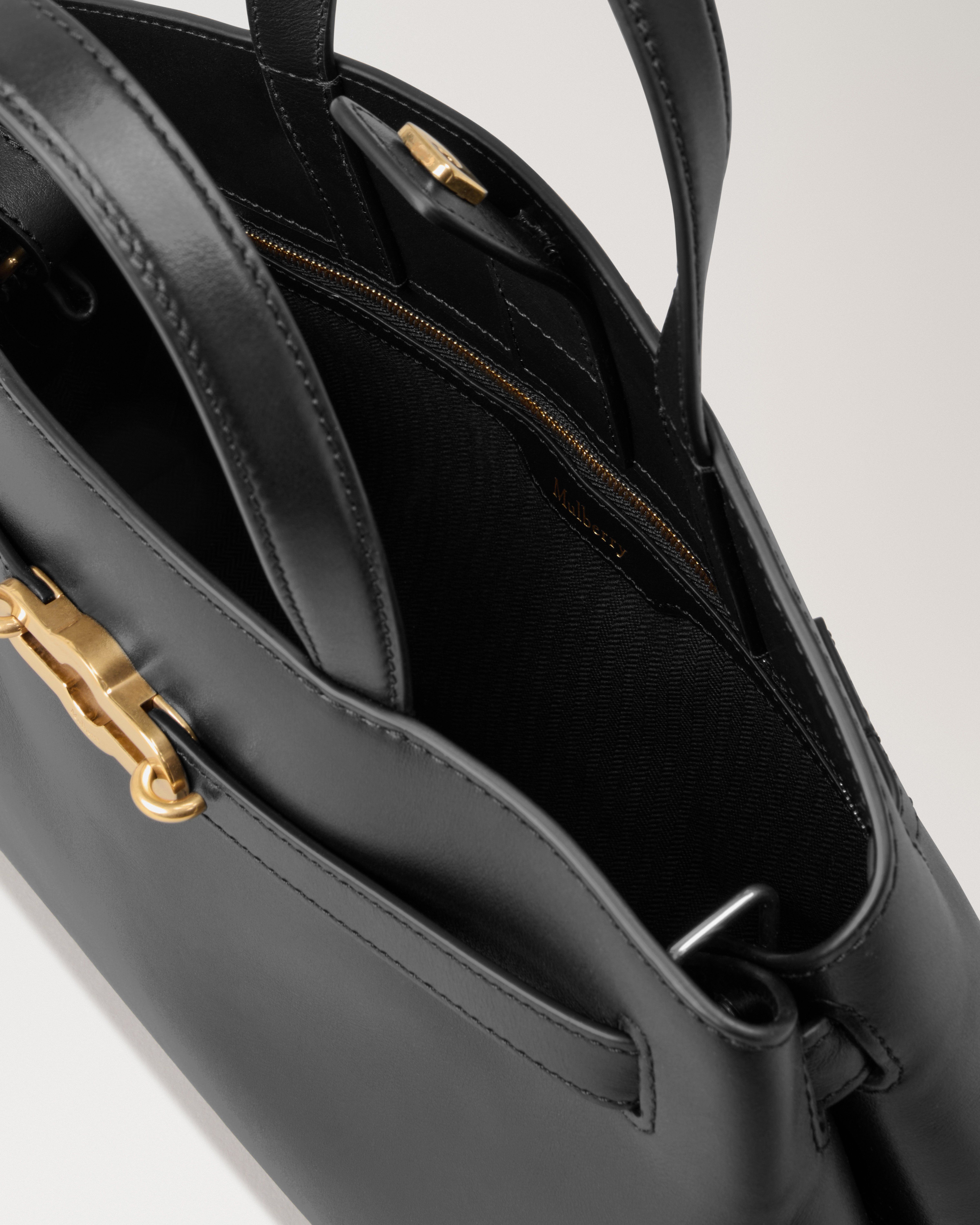 Small Pimlico Tote