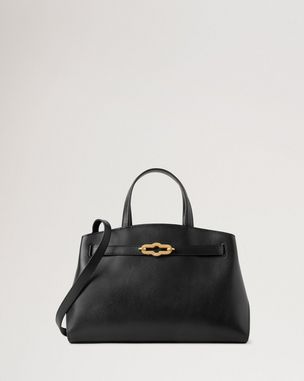 small-pimlico-tote-black-high-gloss-leather