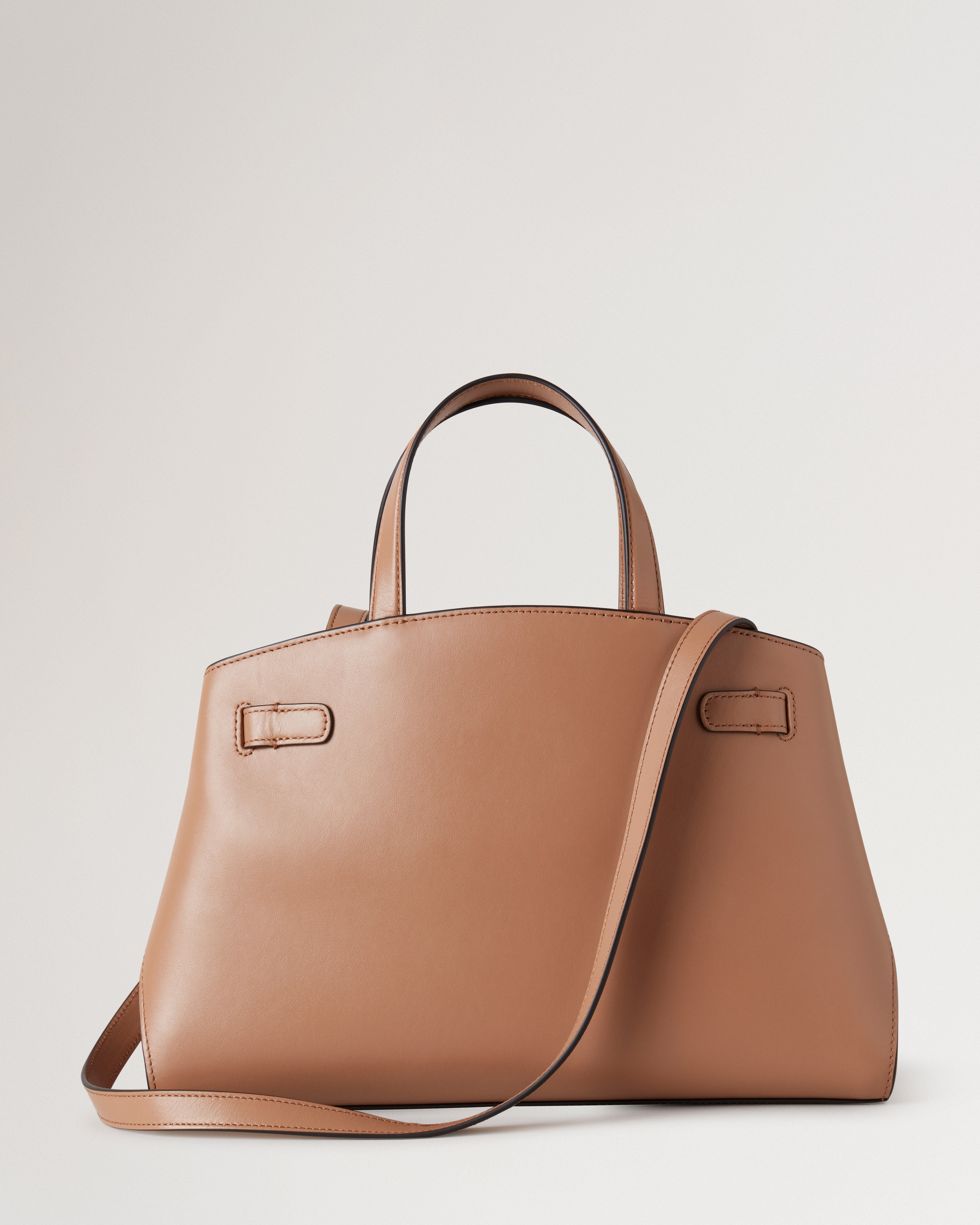 Small Pimlico Tote