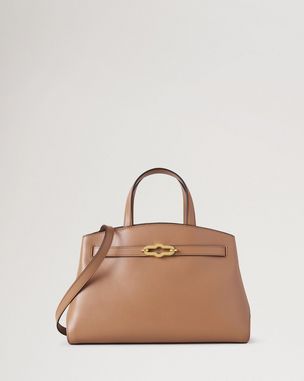 small-pimlico-tote-sable-high-gloss-leather
