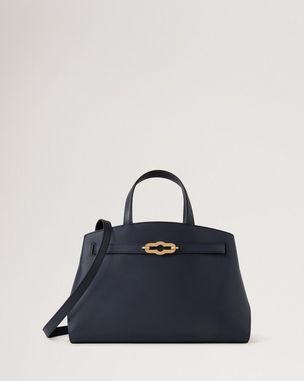 small-pimlico-tote-night-sky-high-gloss-leather