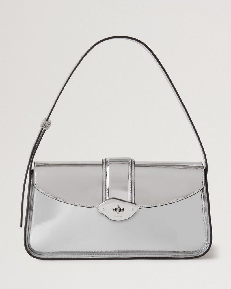 product-image-placeholder