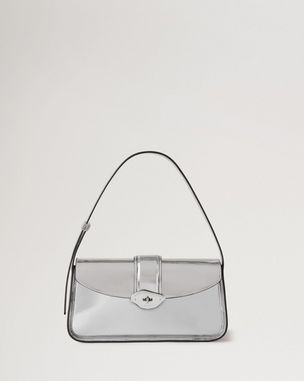 small-lana-shoulder-bag-silver-mirror-plain-version